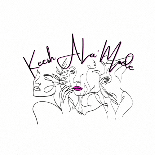 A DECADE OF KEESH A LA' MODE!