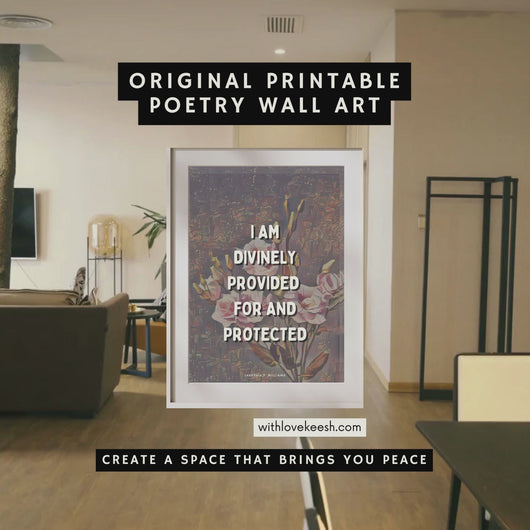 Positive and powerful original poems for self love, healing journeys, shadow work, inner child healing, inspirational quotes, divine feminine energy healing, motivational poems perfect for poetry lovers.