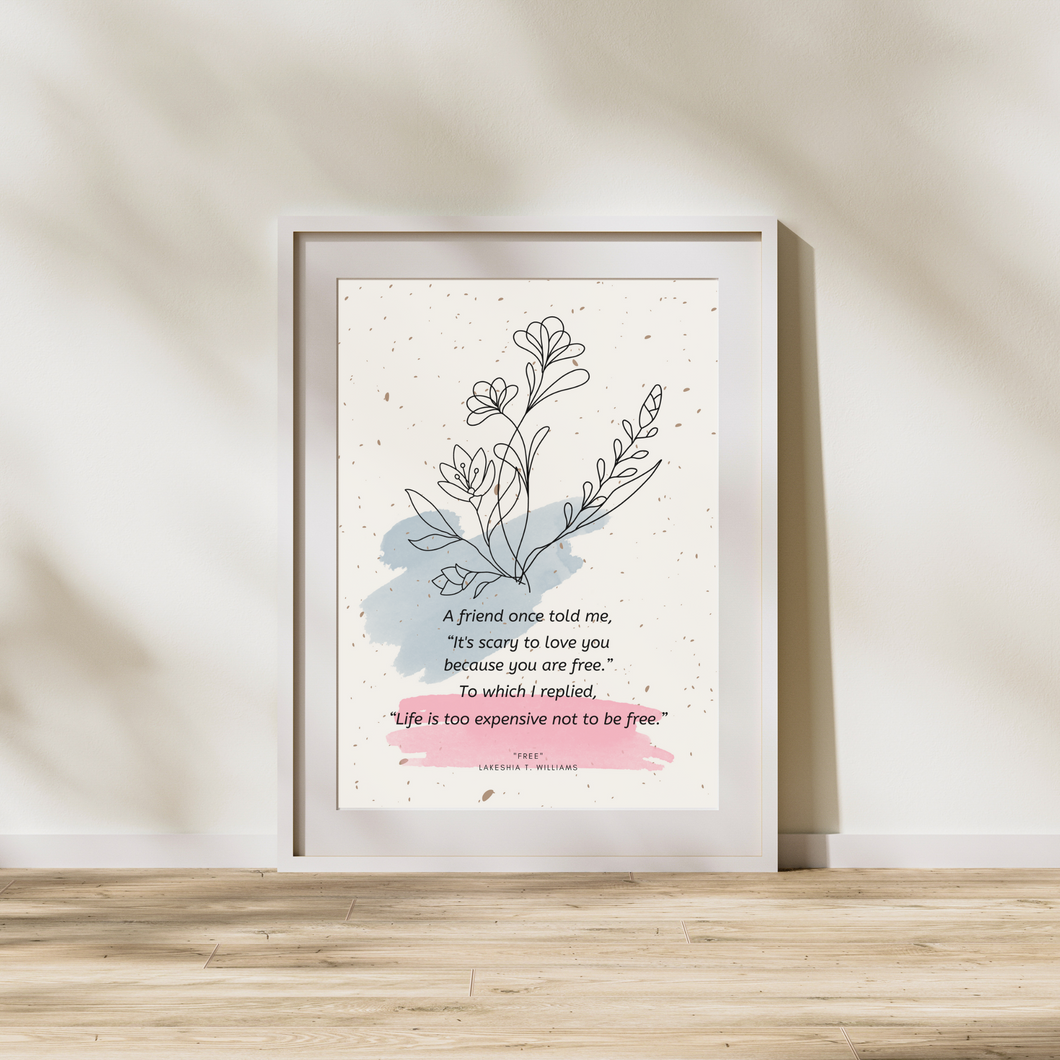 Positive and powerful original poems for self love, healing journeys, shadow work, inner child healing, inspirational quotes, divine feminine energy healing, motivational poems perfect for poetry lovers