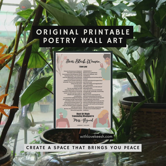 Positive and powerful original poems for self love, healing journeys, shadow work, inner child healing, inspirational quotes, divine feminine energy healing, motivational poems perfect for poetry lovers.