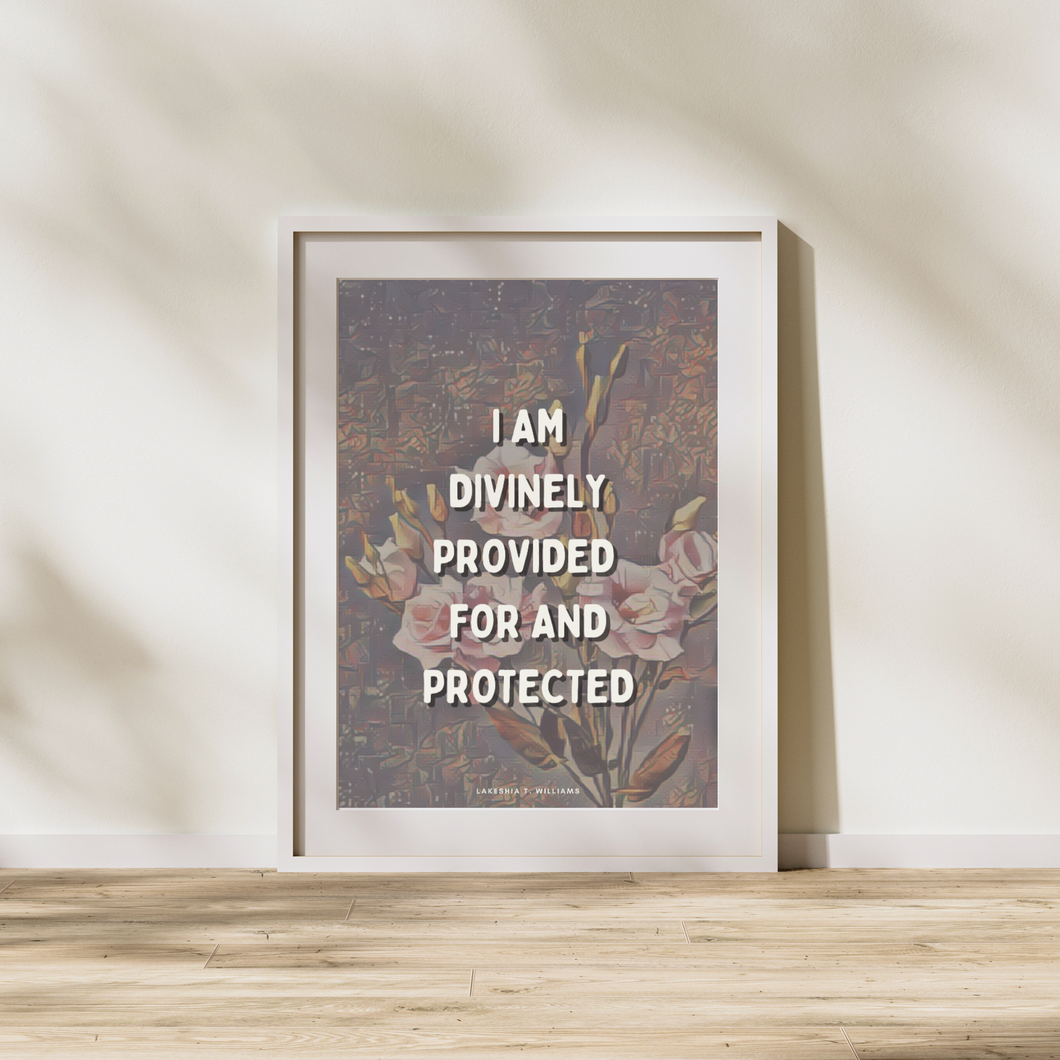 Positive and powerful original poems for self love, healing journeys, shadow work, inner child healing, inspirational quotes, divine feminine energy healing, motivational poems perfect for poetry lovers.