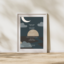 Load image into Gallery viewer, Positive and powerful original poems for self love, healing journeys, shadow work, inner child healing, inspirational quotes, divine feminine energy healing, motivational poems perfect for poetry lovers.
