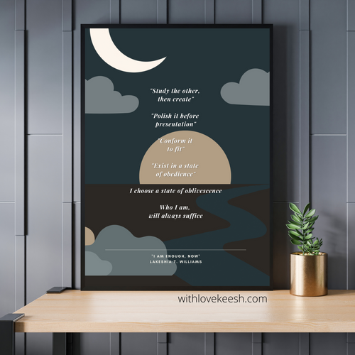 Positive and powerful original poems for self love, healing journeys, shadow work, inner child healing, inspirational quotes, divine feminine energy healing, motivational poems perfect for poetry lovers.