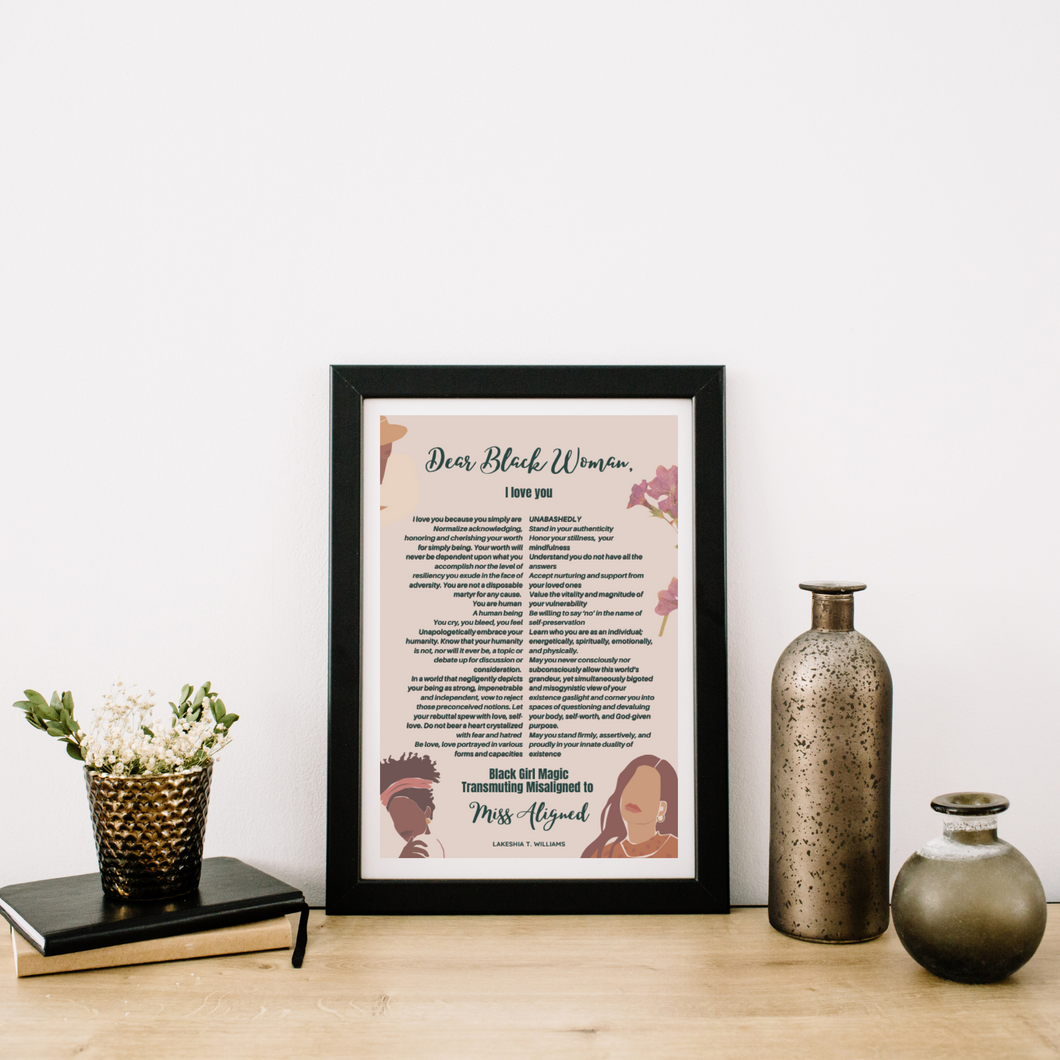 Positive and powerful original poems for self love, healing journeys, shadow work, inner child healing, inspirational quotes, divine feminine energy healing, motivational poems perfect for poetry lovers.